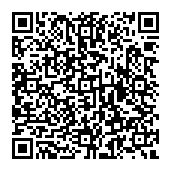 C&oacute;digo QR con el enlace al titular PSOE de LeÃ³n pide a la DiputaciÃ³n y a la Junta que dejen "su palabrerÃ­a barata" para ...