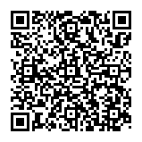 C&oacute;digo QR con el enlace al titular Las tÃ©rmicas de Castilla y LeÃ³n adquirirÃ¡n mÃ¡s de 3,5 toneladas de carbÃ³n autÃ³ctono en 2013