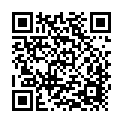 C&oacute;digo QR con el enlace al titular CONVENIOS COLECTIVOS DE TRABAJO DE AMBITO ESTATAL