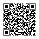 C&oacute;digo QR con el enlace al titular MWC 2013 Barcelona Mobile World Congress: Feria GSMA Barcelona