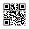 C&oacute;digo QR con el enlace al titular Las cofradÃ­as presentan el cartel y el Preludio de la Semana Santa