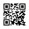 C&oacute;digo QR con el enlace al titular Convocada una nueva ediciÃ³n del certamen Tierra de Comediantes