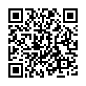 C&oacute;digo QR con el enlace al titular Torneo de Ajedrez Activo. E.D.M.- Ajedrez