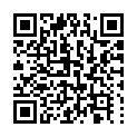 C&oacute;digo QR con el enlace al titular Ciclismo en familia. E.D.M.-Ciclismo