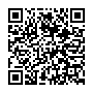 C&oacute;digo QR con el enlace al titular ExposiciÃ³n FotogrÃ¡fica. De mi corazÃ³n a la cÃ¡mara