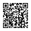C&oacute;digo QR con el enlace al titular EL HARTAZGO DEL FRENTE JUDAICO POPULAR