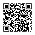 C&oacute;digo QR con el enlace al titular Trabajador espaÃ±ol en el extranjero, sÃ­ gracias