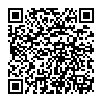 C&oacute;digo QR con el enlace al titular Los estudiantes estarÃ¡n representados por 56 claustrales y dejan 19 puestos vacÃ­os