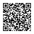 C&oacute;digo QR con el enlace al titular Sanidad pone en marcha un boletÃ­n informativo digital sobre I+D+i