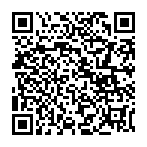 C&oacute;digo QR con el enlace al titular La FundaciÃ³n del Patrimonio HistÃ³rico convoca cuatro nuevas becas de investigaciÃ³n