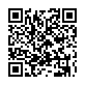 C&oacute;digo QR con el enlace al titular '40 aÃ±os, 60.000 donantes y 400.000 donaciones'