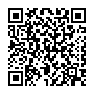 C&oacute;digo QR con el enlace al titular Ãšltimos dÃ­as para apuntarse a los 10 Km de La Virgen del Camino