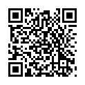 C&oacute;digo QR con el enlace al titular Â¿DÃ³nde donar sangre esta semana?