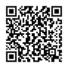 C&oacute;digo QR con el enlace al titular Dani MartÃ­nez: 