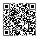 C&oacute;digo QR con el enlace al titular Alta tecnologÃ­a para las dolencias de la columna lumbar dorsal y cervical