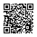C&oacute;digo QR con el enlace al titular Villaquilambre lanza el hashtag #discovervq
