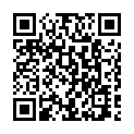 C&oacute;digo QR con el enlace al titular Elena Arias, el valor de la estÃ©tica