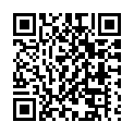 C&oacute;digo QR con el enlace al titular CirculaciÃ³n irregular en el puerto de Monteviejo