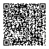 C&oacute;digo QR con el enlace al titular Carlos y MÂª JosÃ© :: Lugares del CorazÃ³n