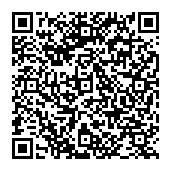 C&oacute;digo QR con el enlace al titular San Miguel de las DueÃ±as :: Ponferrada :: LeÃ³n
