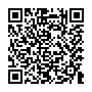 C&oacute;digo QR con el enlace al titular A la venta las entradas para participar en la Cena de la Mujer de Astorga