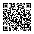 C&oacute;digo QR con el enlace al titular Mercadillo solidario a favor de la FundaciÃ³n Cauce