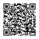 C&oacute;digo QR con el enlace al titular El Gobierno fija las cantidades de producciÃ³n de carbÃ³n y precios para 2013