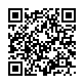 C&oacute;digo QR con el enlace al titular TÃº a MÃ¡laga y yo a LeÃ³n... Â¿final de trayecto?