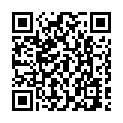 C&oacute;digo QR con el enlace al titular Posibilidad de lluvias al principio del dÃ­a