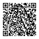 C&oacute;digo QR con el enlace al titular El alcalde de Ãvila hace los deberes y remite una carta a EducaciÃ³n para mantener TopografÃ­a frente a Ponferrada