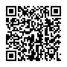 C&oacute;digo QR con el enlace al titular La PolicÃ­a, mÃ¡s vigilante contra los excrementos de perros en Ponferrada