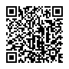 C&oacute;digo QR con el enlace al titular El BÃ©rgidum acoge la trama policÃ­aca &lsquo;Naturaleza muerta en una cuneta&rsquo;