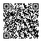 C&oacute;digo QR con el enlace al titular El PRB exige el derribo de la antigua &lsquo;Casa del vigilante&rsquo; que invade la Av. Asturias