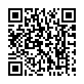 C&oacute;digo QR con el enlace al titular D. Antonio de JesÃºs Merillas Canseco