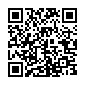 C&oacute;digo QR con el enlace al titular Corinna y Urdangarin hacÃ­an gestiones juntos e informaban al Rey, segÃºn las notas del Duque