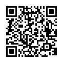 C&oacute;digo QR con el enlace al titular D. TeÃ³genes LibrÃ¡n GutiÃ©rrez