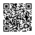 C&oacute;digo QR con el enlace al titular DÂª. Isabel Palacio NÃºÃ±ez