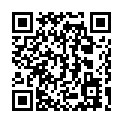 C&oacute;digo QR con el enlace al titular DÂª. RosalÃ­a PÃ©rez Ãlvarez