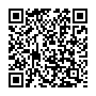 C&oacute;digo QR con el enlace al titular La Ponferradina se medirÃ¡ al Sabadell en horario primaveral