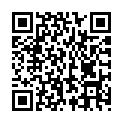 C&oacute;digo QR con el enlace al titular Feria del Libro en Villablino