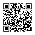 C&oacute;digo QR con el enlace al titular Teatro – Yo era Hamlet – en LeÃ³n