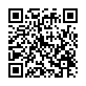 C&oacute;digo QR con el enlace al titular Teatro – El manual de la buena esposa – en Ponferrada