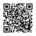 C&oacute;digo QR con el enlace al titular Una DiputaciÃ³n mÃ¡s transparente ante los ciudadanos