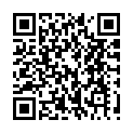 C&oacute;digo QR con el enlace al titular Las estaciones de esquÃ­ de LeÃ³n reciben 24.040 visitas