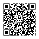 C&oacute;digo QR con el enlace al titular Exposición Fotográfica. De mi corazón a la cámara
