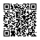C&oacute;digo QR con el enlace al titular ACTIVIDADES CULTURALES DE LA UNIVERSIDAD DE LEON PARA ESTOS PRÃ“XIMOSDÃAS