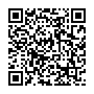 C&oacute;digo QR con el enlace al titular Entierro de la sardina en Iglesia del Campo 2013