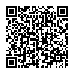 C&oacute;digo QR con el enlace al titular Denuncian motivos polÃ­ticos contra el reconocimiento a la Semana Santa