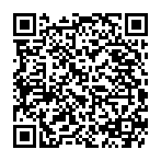 C&oacute;digo QR con el enlace al titular <span>â€œNo queremos municipios para la misa de la patronaâ€</span>