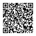 C&oacute;digo QR con el enlace al titular <span>â€œNo se me caerÃ¡n los anillos si tengo que rectificarâ€</span>